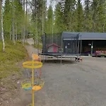 Saunatupa *
