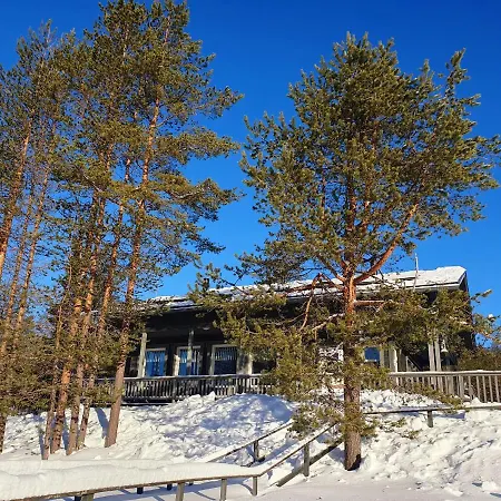 Saunatupa Syöte