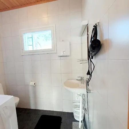 Saunatupa Syöte