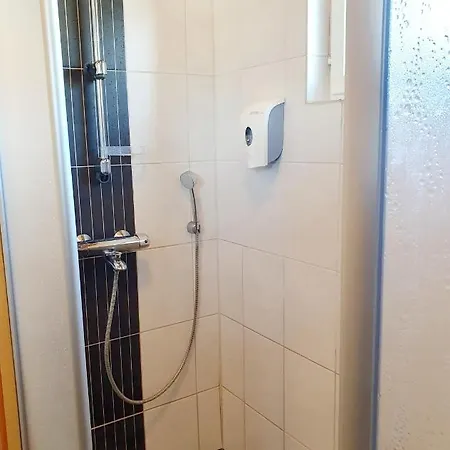 Prázdninový dům Saunatupa *