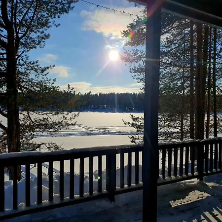 Saunatupa *