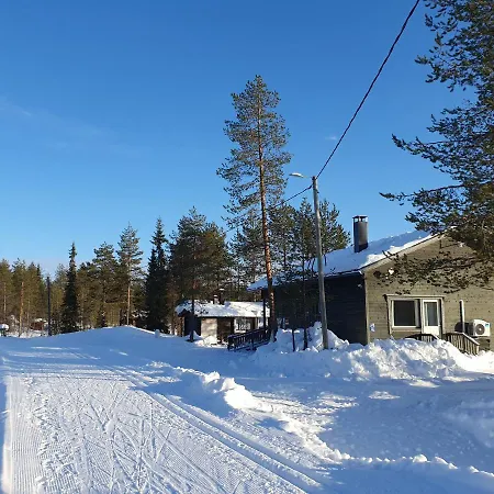 Saunatupa