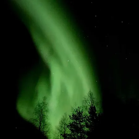 Saunatupa Syöte