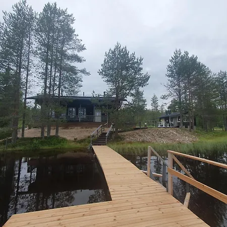 Saunatupa
