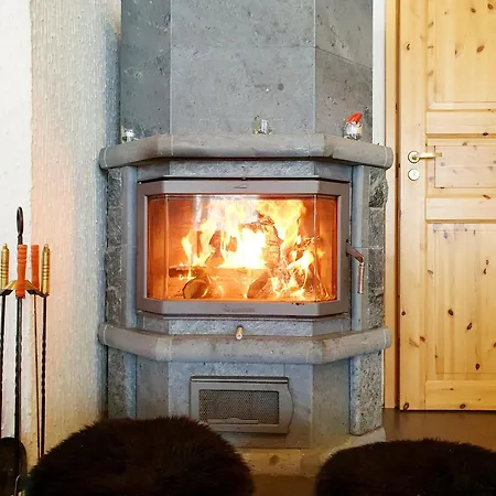 Saunatupa Syote