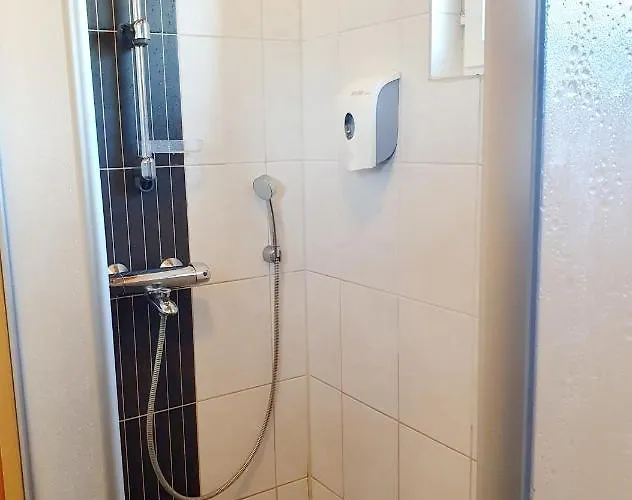 Tatil Evi Saunatupa *